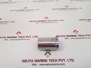 1723-0201 rev c spool