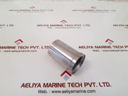 1723-0201 rev c spool