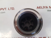 1723-0201 rev c spool