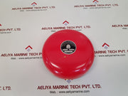 Hose-mccann 96ud8bu-115-r general bell