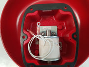 Hose-mccann 96ud8bu-115-r general bell