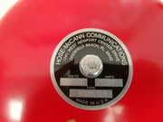 Hose-mccann 96ud8bu-115-r general bell