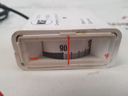 Hobart 734792-1 thermometer nsf
