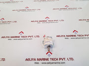 Hose-mccann 29-96d motor assembly,115 vdc