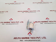 Hose-mccann 29-96d motor assembly,115 vdc