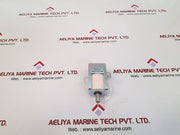 Hose-mccann 29-96d motor assembly,115 vdc