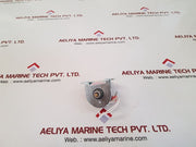 Hose-mccann 29-96d motor assembly,115 vdc