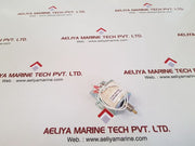 Hose-mccann 29-96d motor assembly,115 vdc