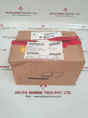 Mtu mpc4-01 pcb card x00e 5020 9114/76