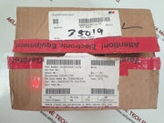 Mtu mpc4-01 pcb card x00e 5020 9114/76