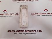 Abb di810 3bse008508r1 input module pr:e