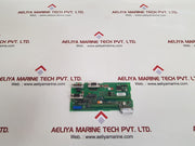 Abb ci830-3 3bse013255r1 pc board 3bsc980004r750