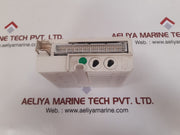 Abb di810 3bse008508r1 input module pr:e