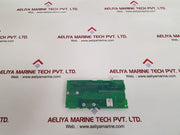Abb ci830-3 3bse013255r1 pc board 3bsc980004r750