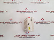 Abb ci840a 3bse041882r1 communication interface module pr:a 