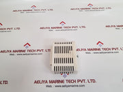 Abb ci840a 3bse041882r1 communication interface module pr:a