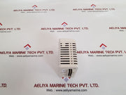 Abb ci840a 3bse041882r1 communication interface module pr:a