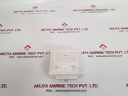 Abb ci840a 3bse041882r1 communication interface module pr:a