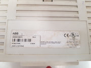 Abb ci840a 3bse041882r1 communication interface module pr:a
