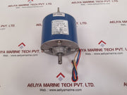 Cg commercial motors brt42c24250 fr b42 90w 2850 rpm