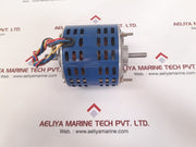 Cg commercial motors brt42c24250 fr b42 90w 2850 rpm