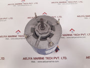 Cg commercial motors brt42c24250 fr b42 90w 2850 rpm