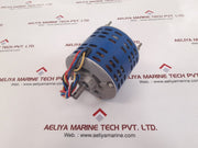 Cg commercial motors brt42c24250 fr b42 90w 2850 rpm