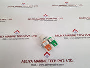 Invensys 230V~6W Solenoid Valve