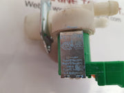 Invensys 230V~6W Solenoid Valve