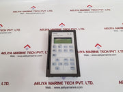 Siemens Nbrn-esgb Landis & Staefa Control Device 12A2