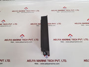 Siemens Nbrn-esgb Landis & Staefa Control Device 12A2