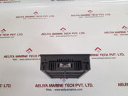 Siemens Nbrn-esgb Landis & Staefa Control Device 12A2