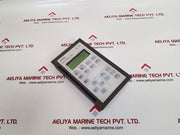 Siemens Nbrn-esgb Landis & Staefa Control Device 12A2