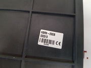 Siemens Nbrn-esgb Landis & Staefa Control Device 12A2