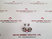 Kmy 1110-0199 operated reducing/regulati repair kit