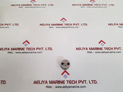 Kmy 1110-0199 operated reducing/regulati repair kit