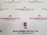 Kmy 1110-0199 operated reducing/regulati repair kit