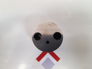 Kmy 1110-0199 operated reducing/regulati repair kit