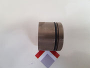 Kmy 1110-0199 operated reducing/regulati repair kit