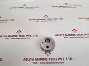 Gil 1110-2199 rev.f regulator repair kit