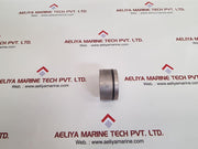 Gil 1110-2199 rev.f regulator repair kit