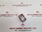 Gil 1110-2199 rev.f regulator repair kit