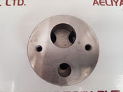 Gil 1110-2199 rev.f regulator repair kit