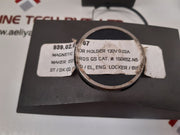 Edwards 1504Bz-n5 Magnetic Door Holder 120V Ac