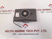 Edwards 1504Bz-n5 Magnetic Door Holder 120V Ac