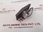 Edwards 1504Bz-n5 Magnetic Door Holder 120V Ac