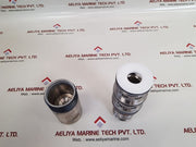 Nov 7401713 rev a repair kit