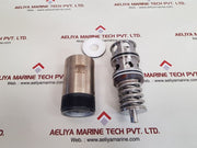 Nov 7401713 rev a repair kit