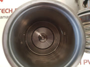 Nov 7401713 rev a repair kit