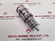 Nov 7401713 rev a repair kit